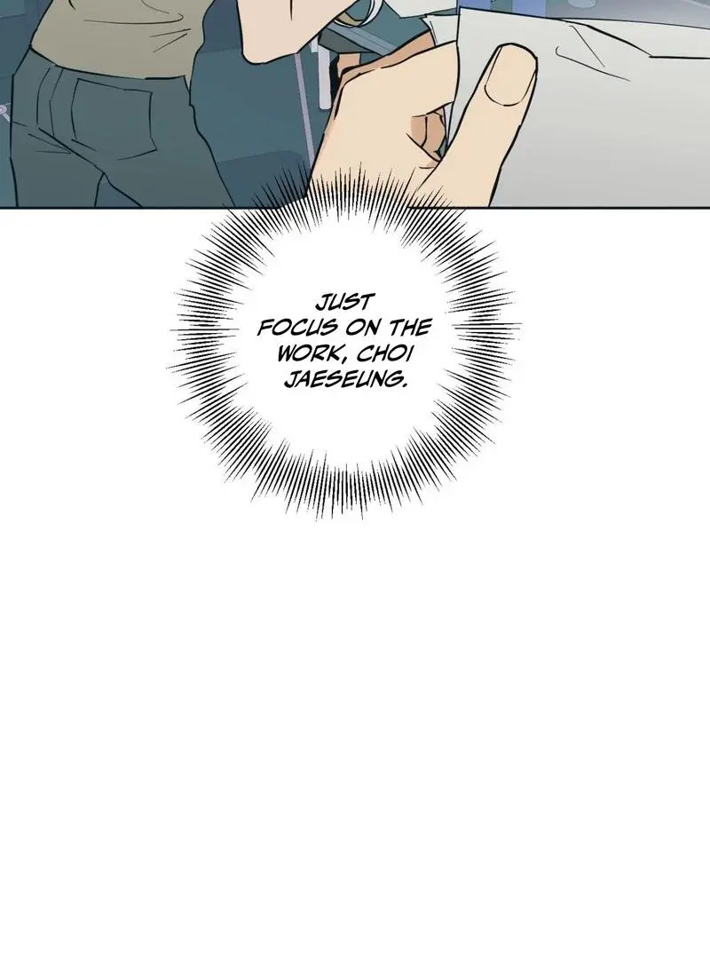 Full Book - Chapter 4 Page 101