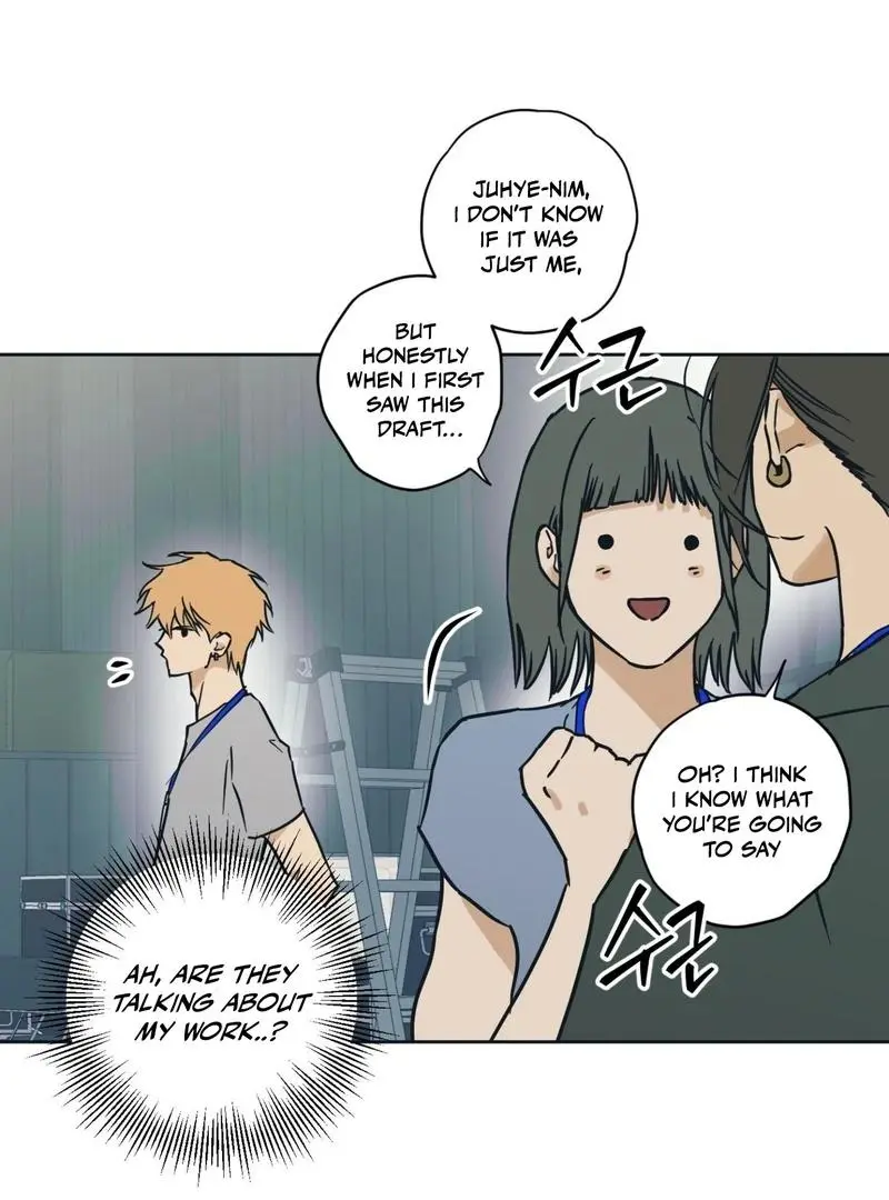 Full Book - Chapter 4 Page 109