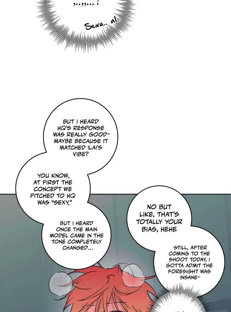Full Book - Chapter 4 Page 111