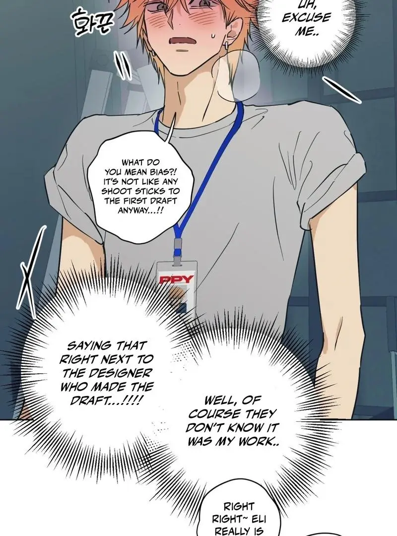 Full Book - Chapter 4 Page 112