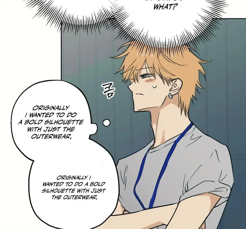 Full Book - Chapter 4 Page 114