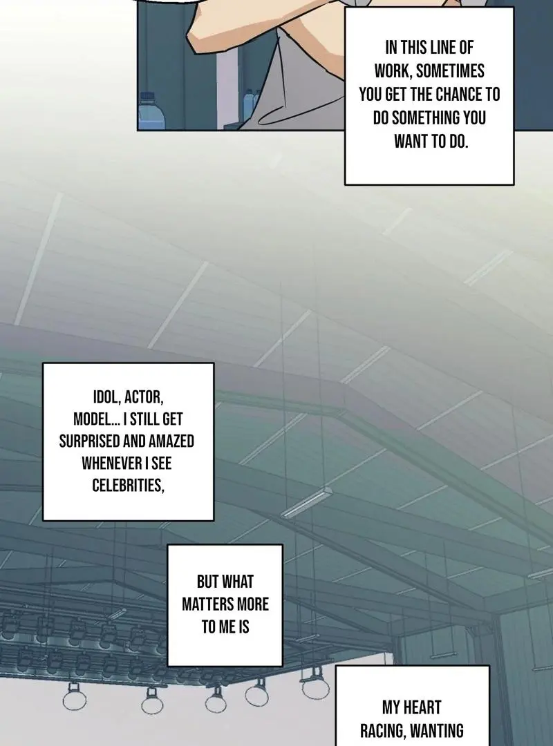 Full Book - Chapter 4 Page 115