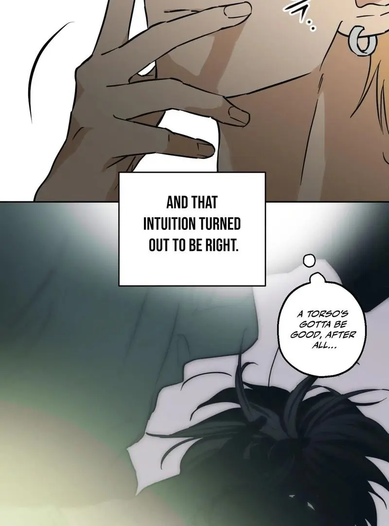 Full Book - Chapter 4 Page 117
