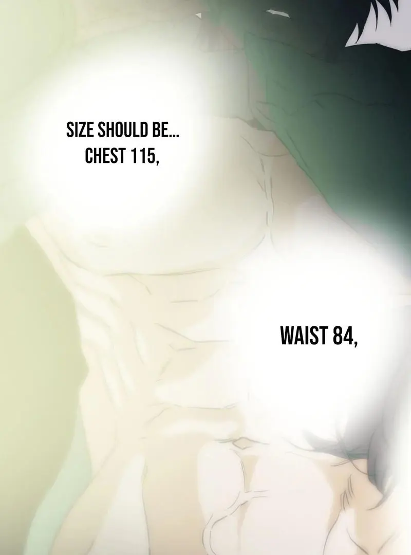 Full Book - Chapter 4 Page 118