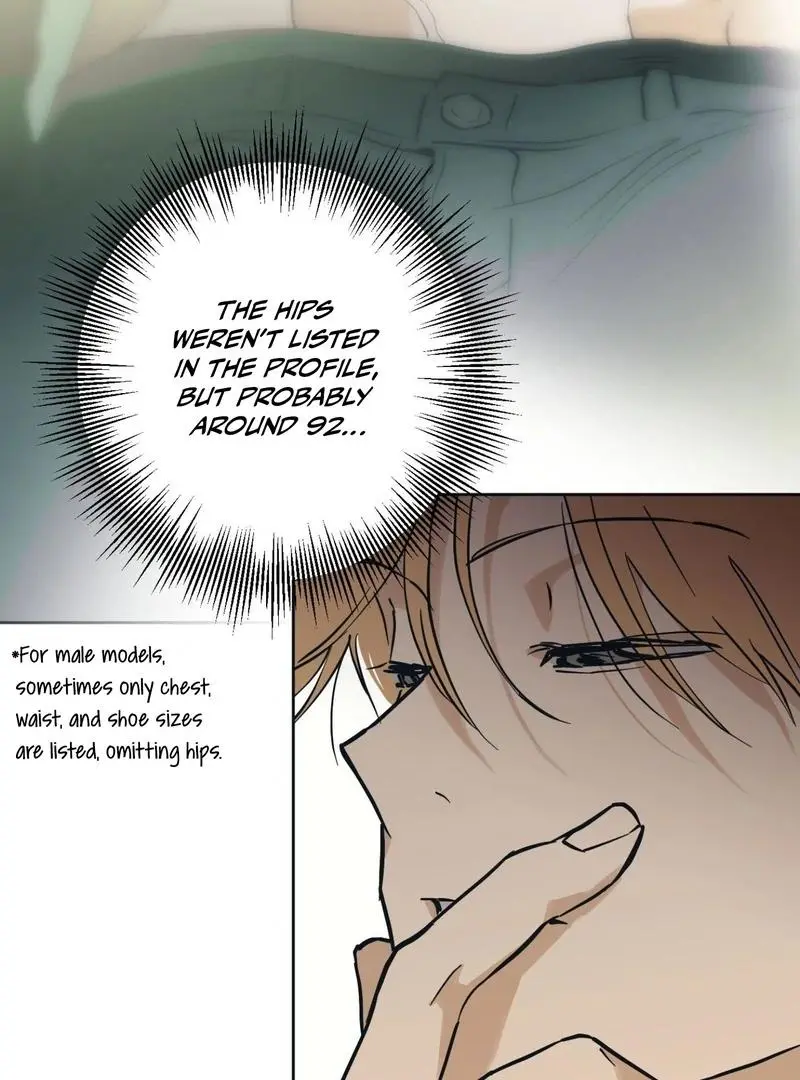 Full Book - Chapter 4 Page 119