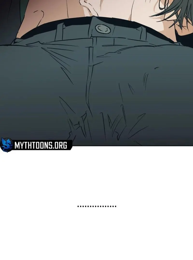 Full Book - Chapter 4 Page 121