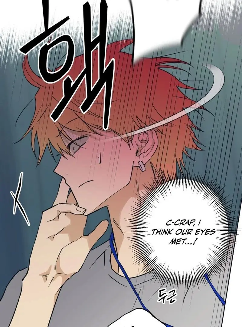 Full Book - Chapter 4 Page 124