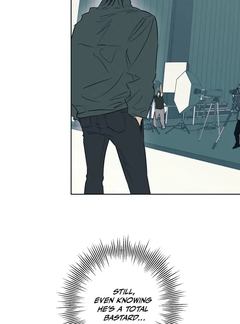 Full Book - Chapter 4 Page 127