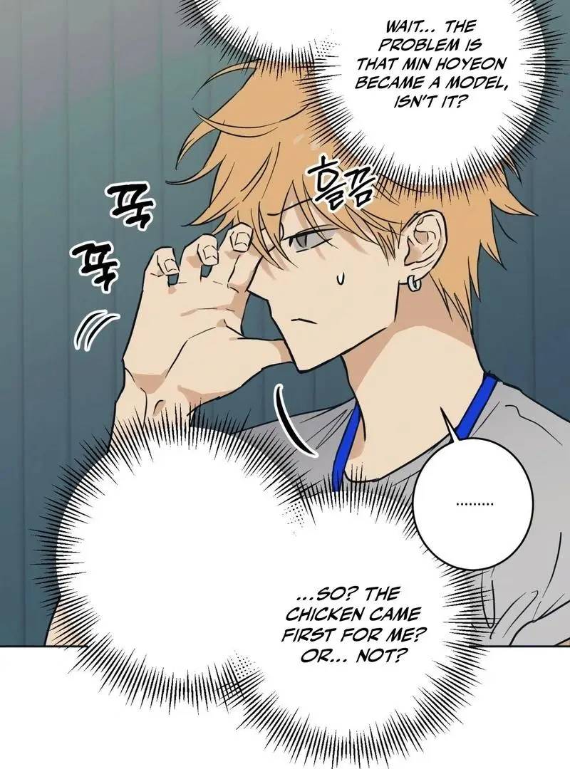 Full Book - Chapter 4 Page 130