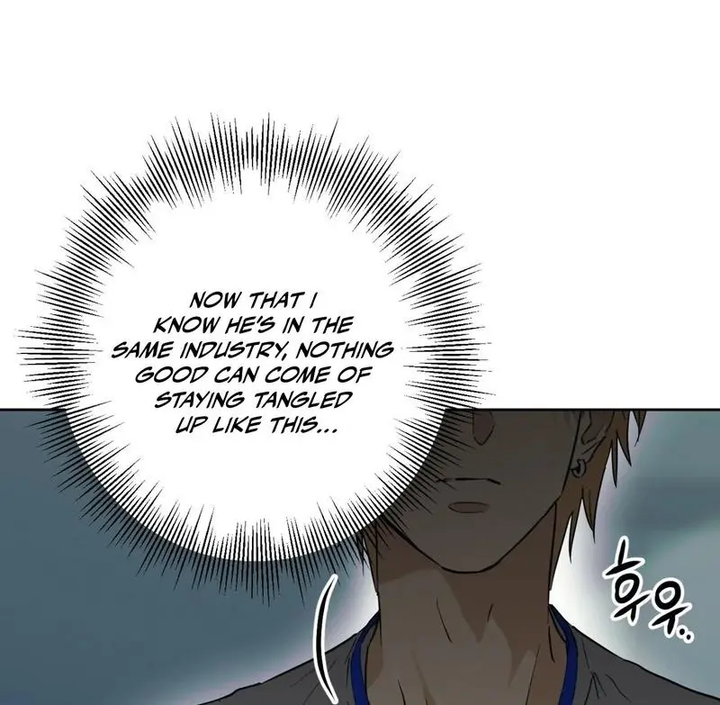 Full Book - Chapter 4 Page 132