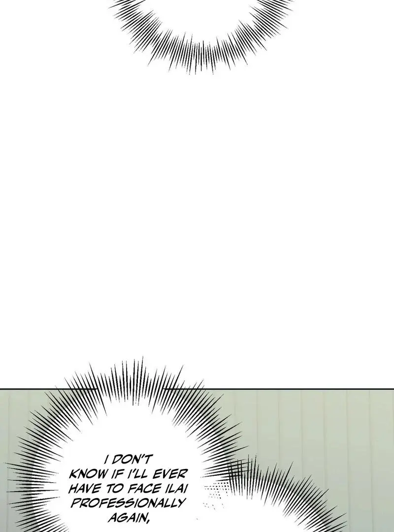 Full Book - Chapter 4 Page 134