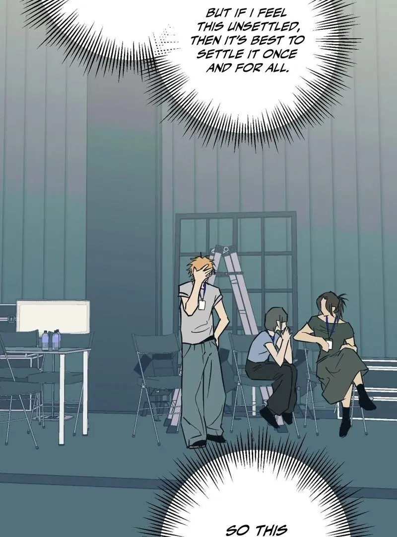 Full Book - Chapter 4 Page 135
