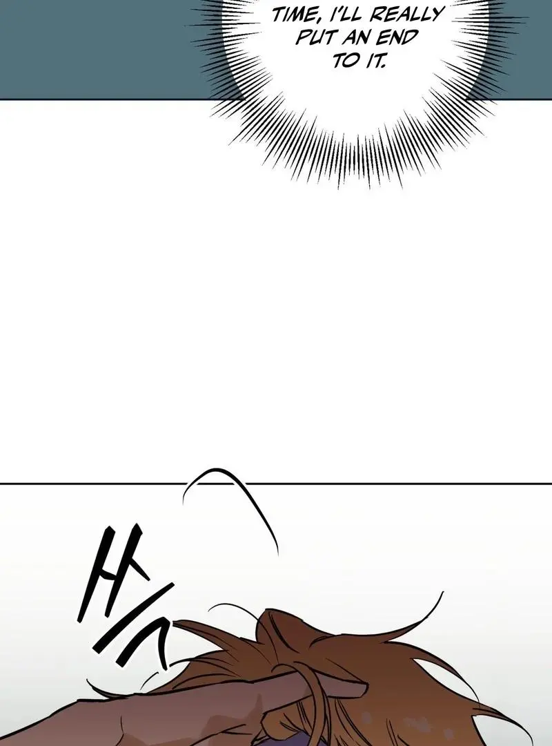 Full Book - Chapter 4 Page 136