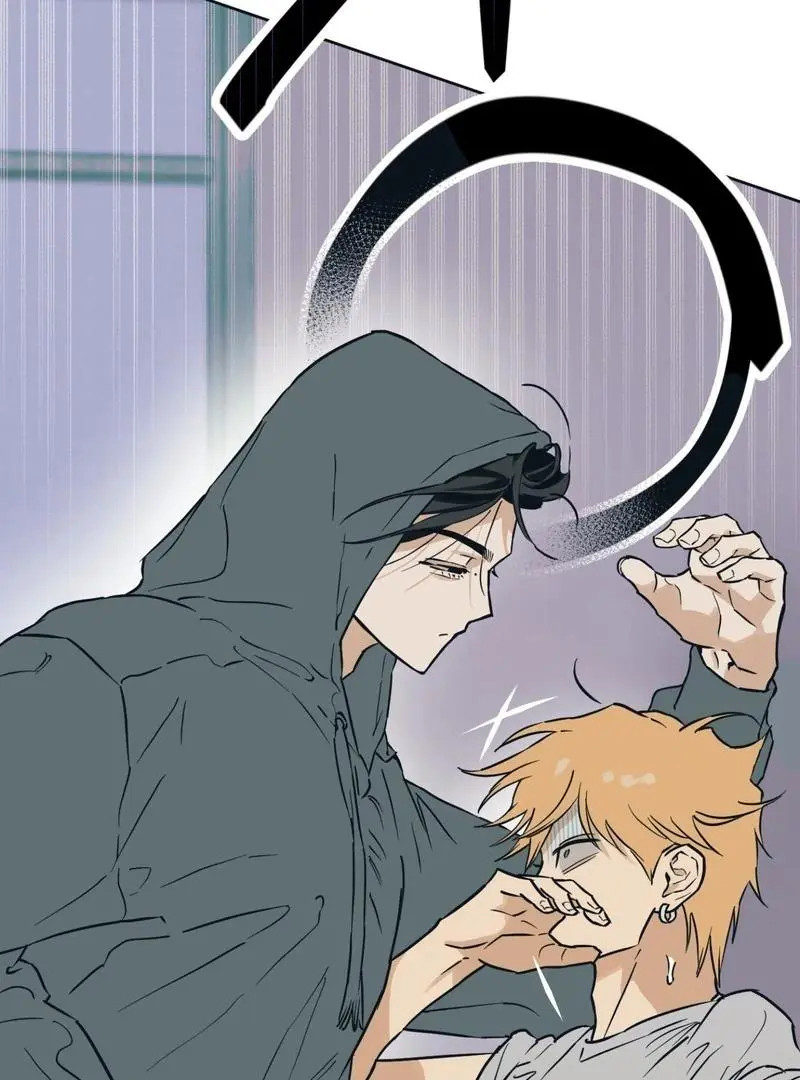 Full Book - Chapter 4 Page 140