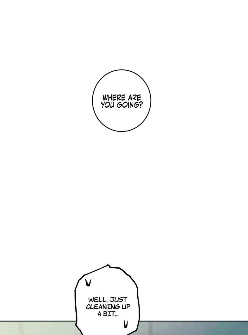 Full Book - Chapter 5 Page 3
