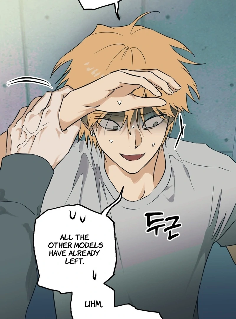 Full Book - Chapter 5 Page 4