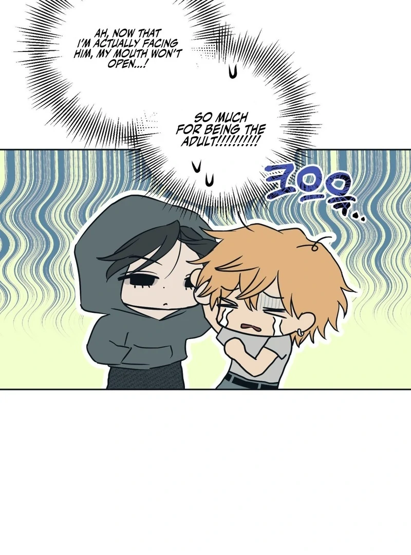 Full Book - Chapter 5 Page 6