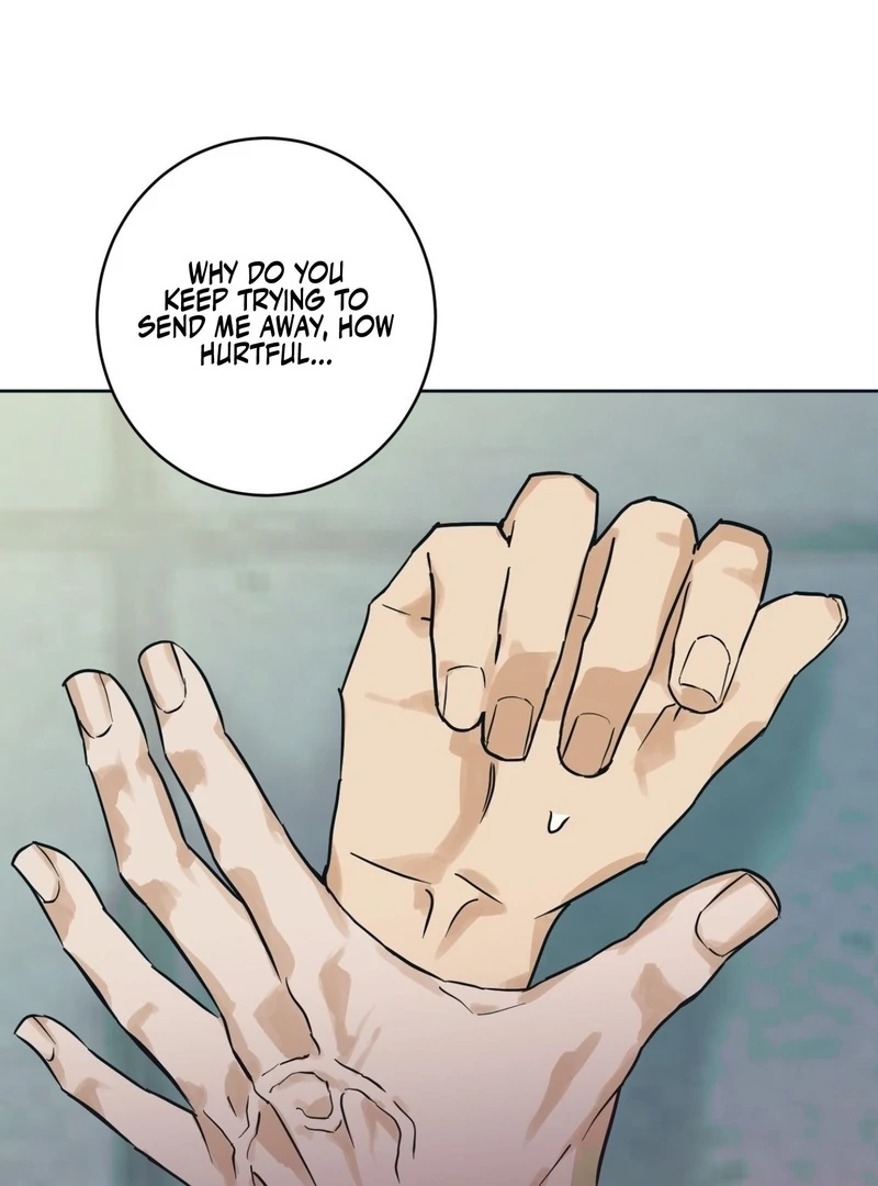 Full Book - Chapter 5 Page 7