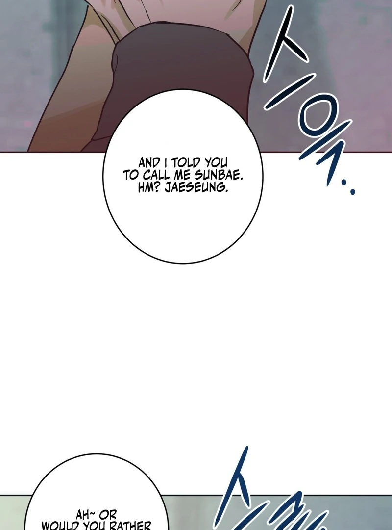 Full Book - Chapter 5 Page 8