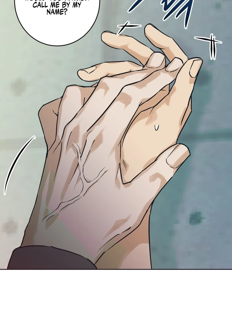 Full Book - Chapter 5 Page 9