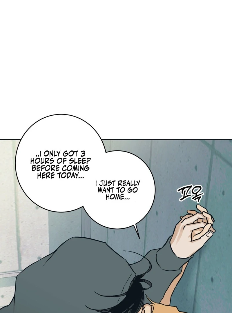 Full Book - Chapter 5 Page 10