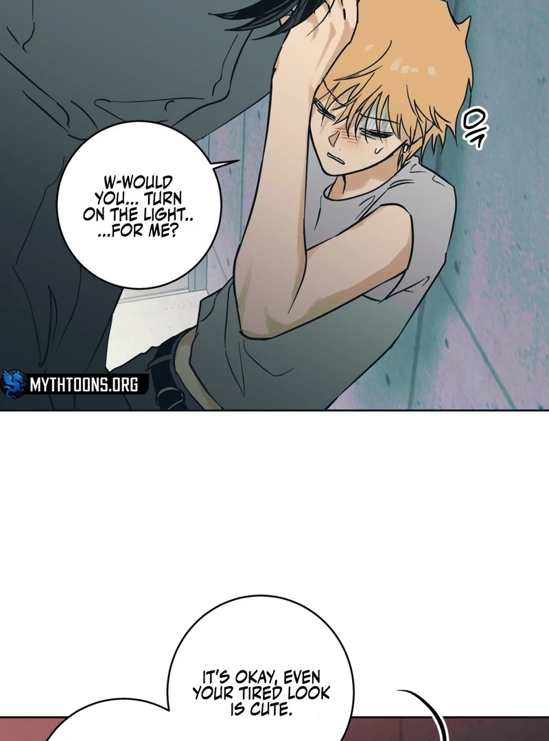 Full Book - Chapter 5 Page 11