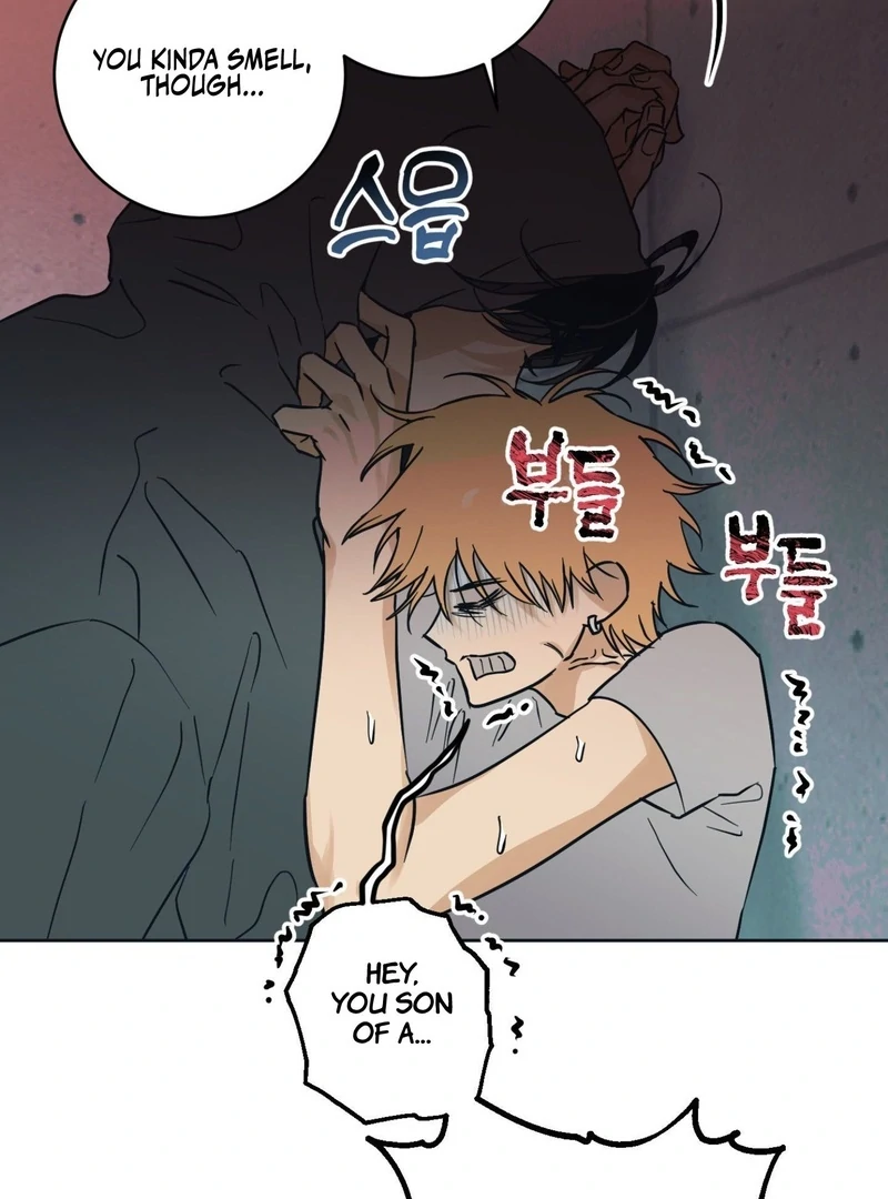 Full Book - Chapter 5 Page 12