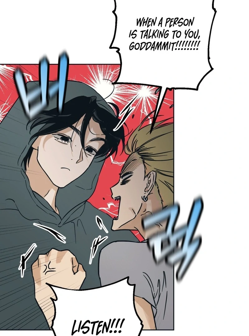 Full Book - Chapter 5 Page 13