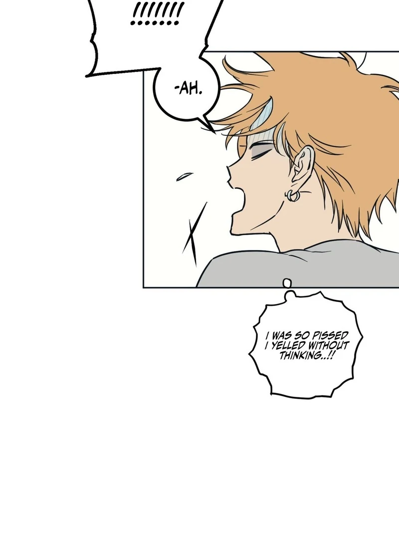 Full Book - Chapter 5 Page 14