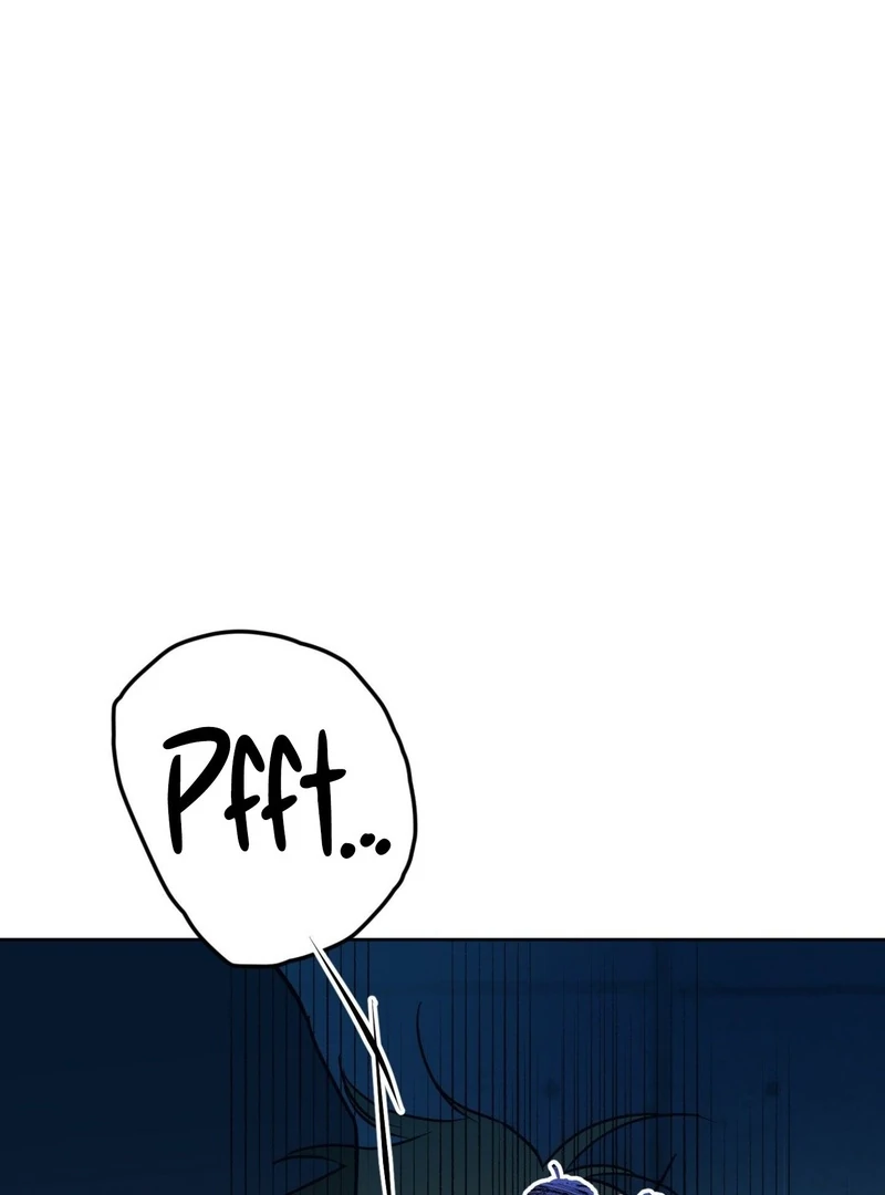 Full Book - Chapter 5 Page 15