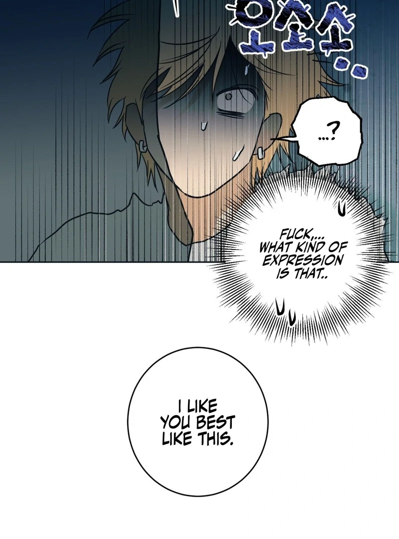 Full Book - Chapter 5 Page 16