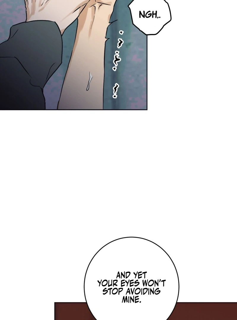Full Book - Chapter 5 Page 18