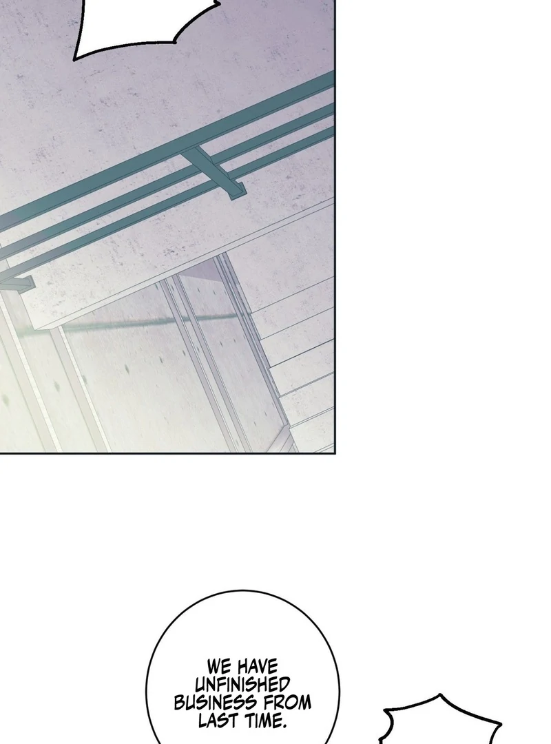 Full Book - Chapter 5 Page 24