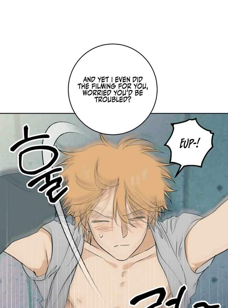 Full Book - Chapter 5 Page 26