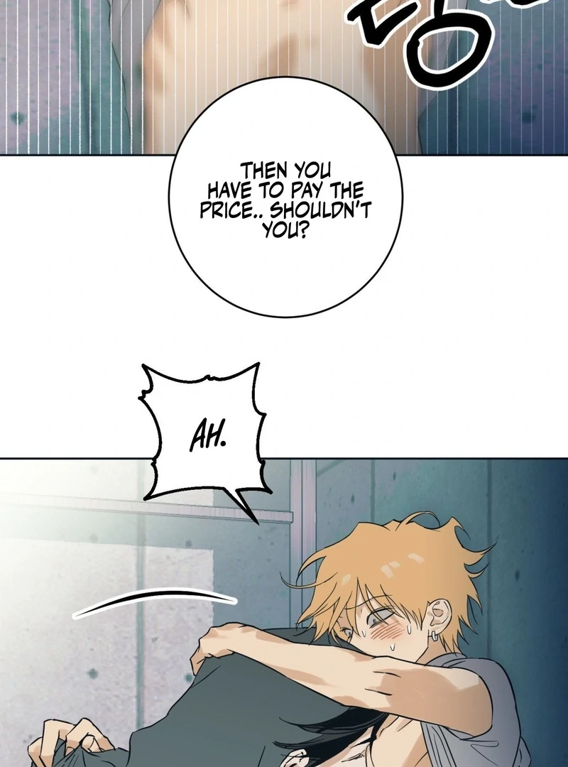 Full Book - Chapter 5 Page 27