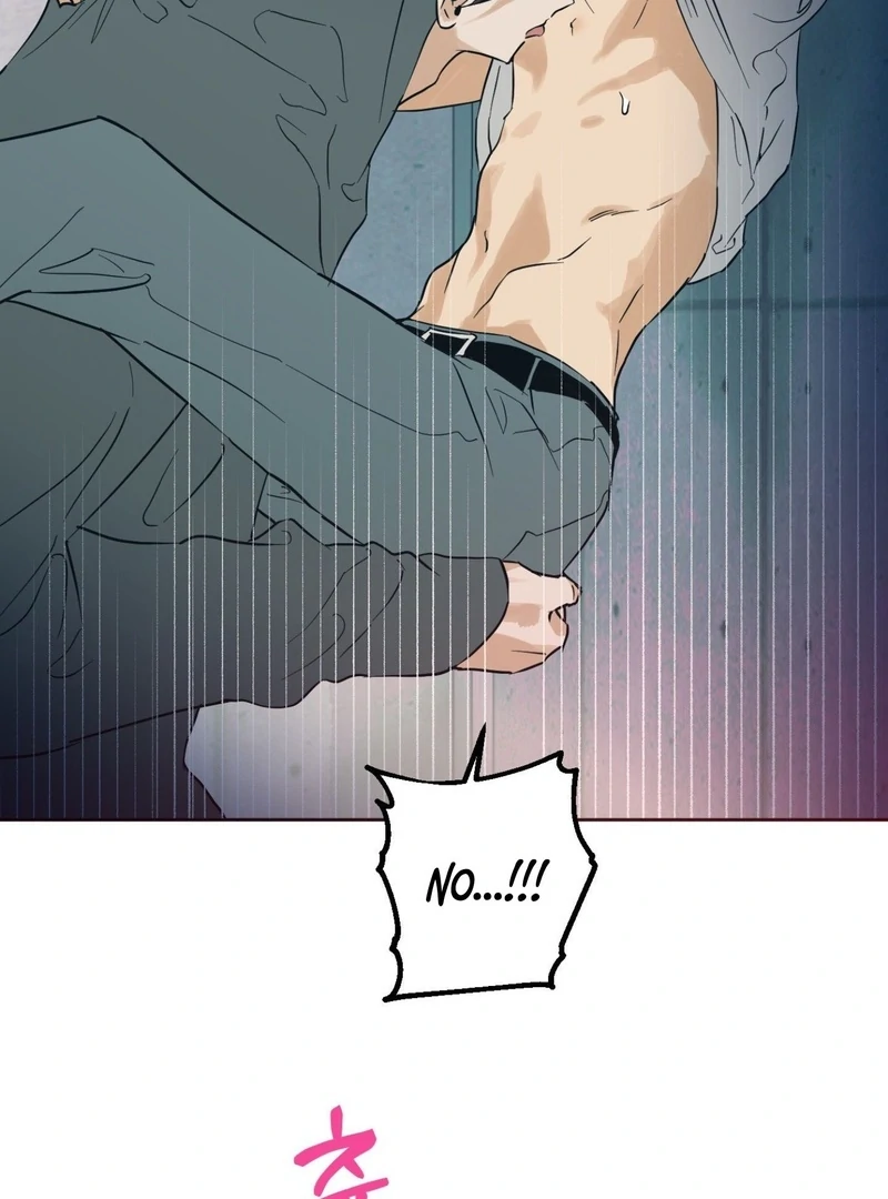 Full Book - Chapter 5 Page 28