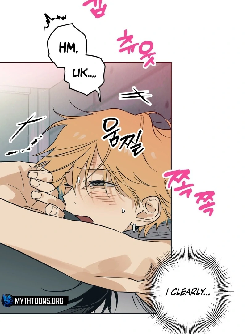 Full Book - Chapter 5 Page 29