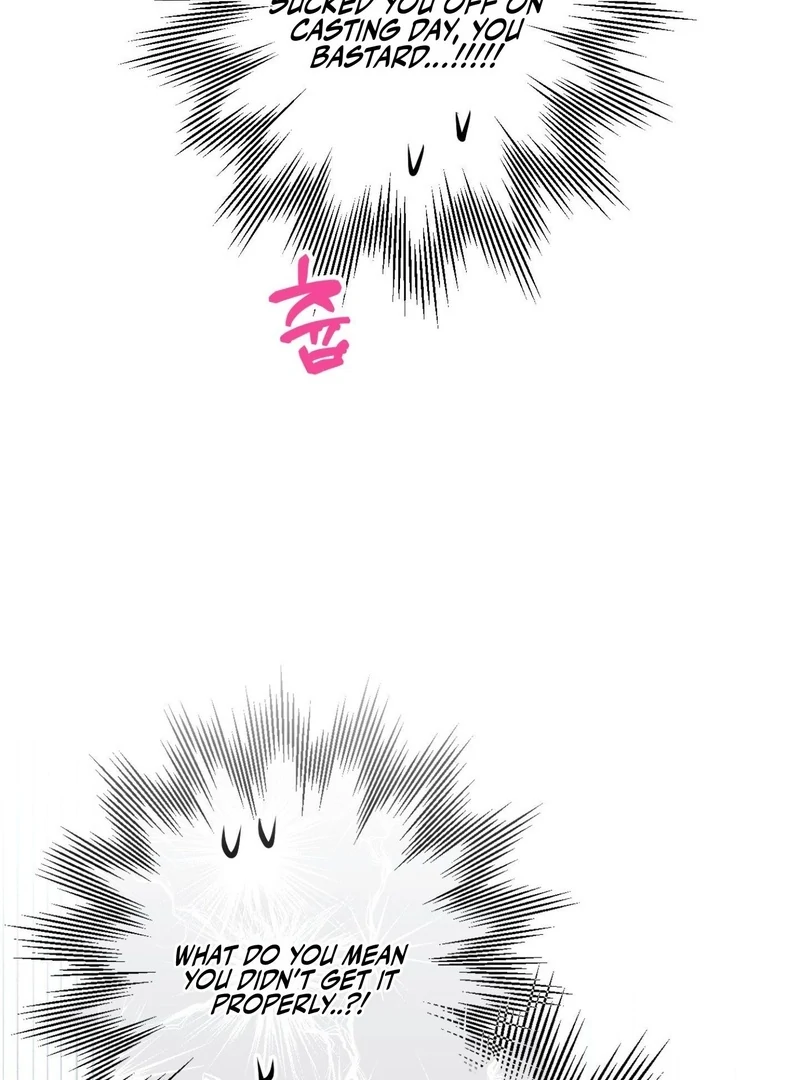 Full Book - Chapter 5 Page 31