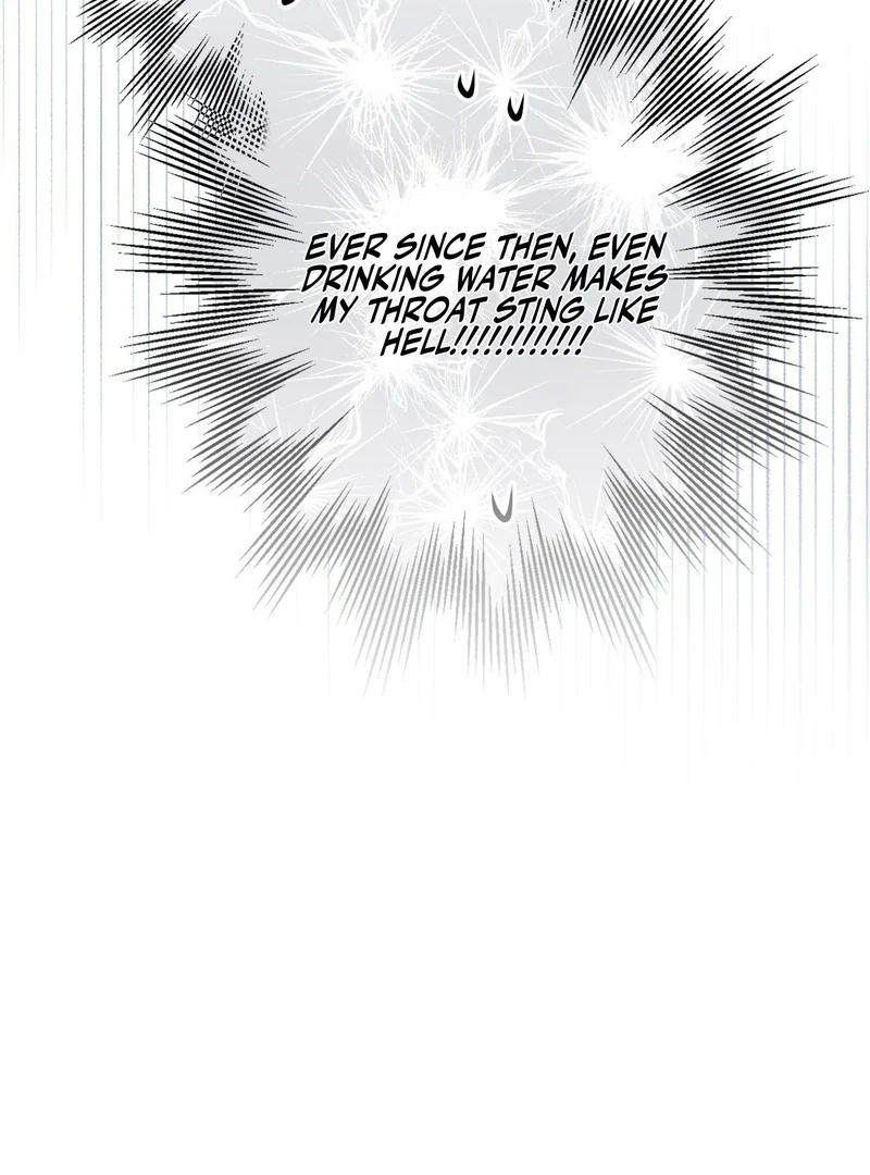 Full Book - Chapter 5 Page 32
