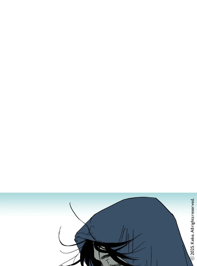 Full Book - Chapter 5 Page 34