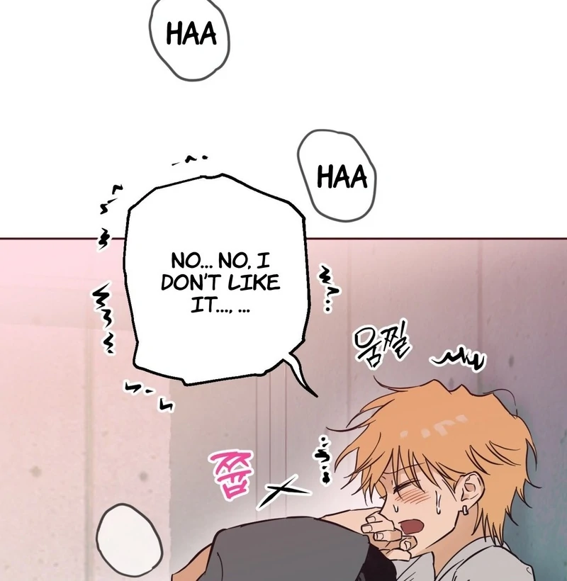 Full Book - Chapter 5 Page 39