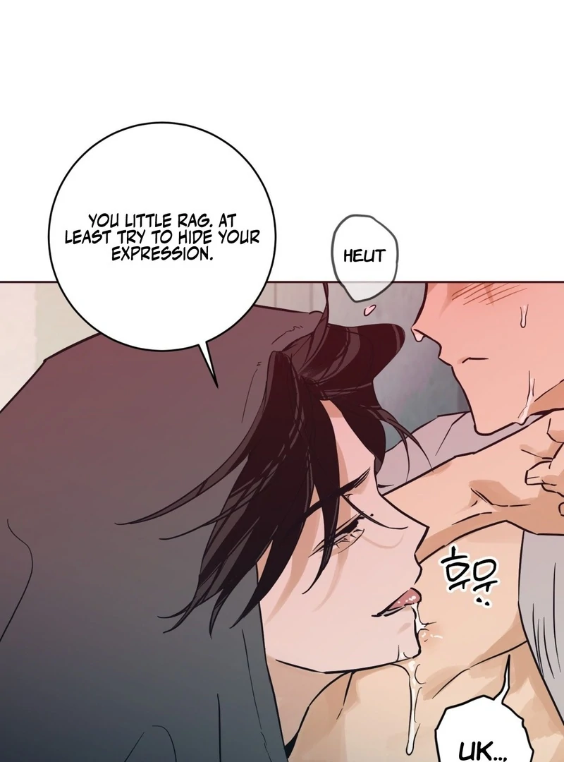 Full Book - Chapter 5 Page 41