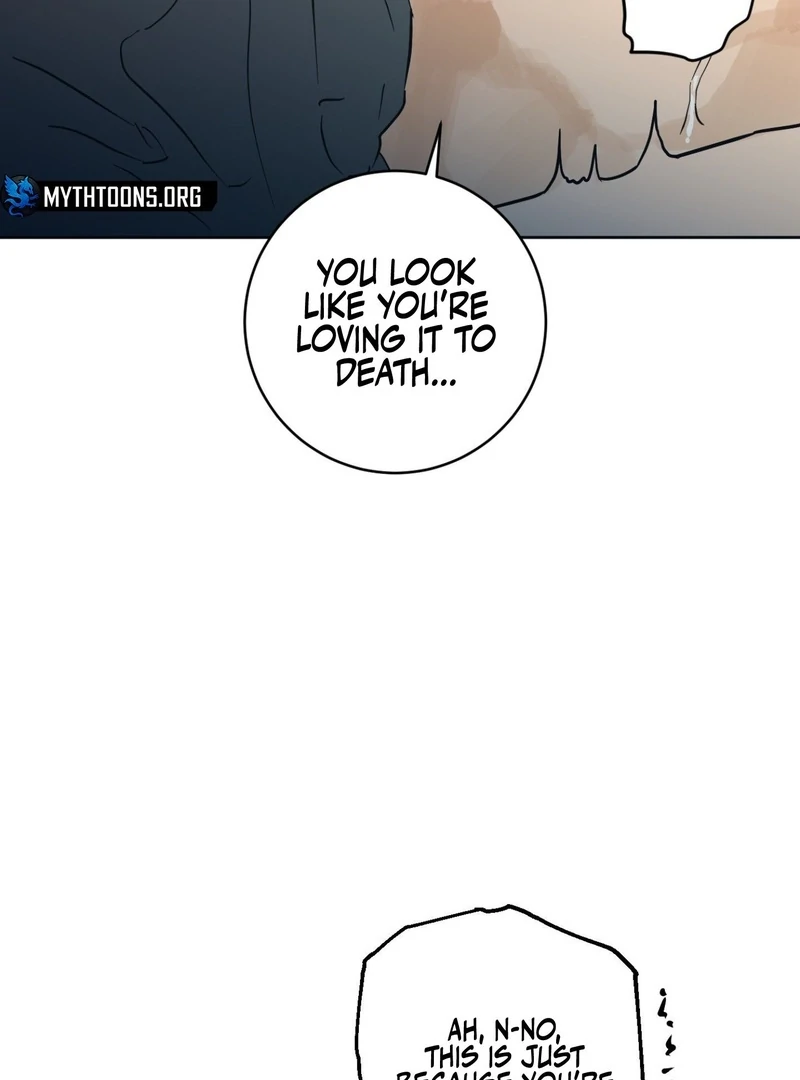 Full Book - Chapter 5 Page 42