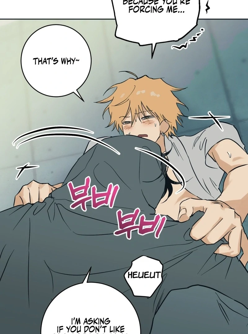 Full Book - Chapter 5 Page 43