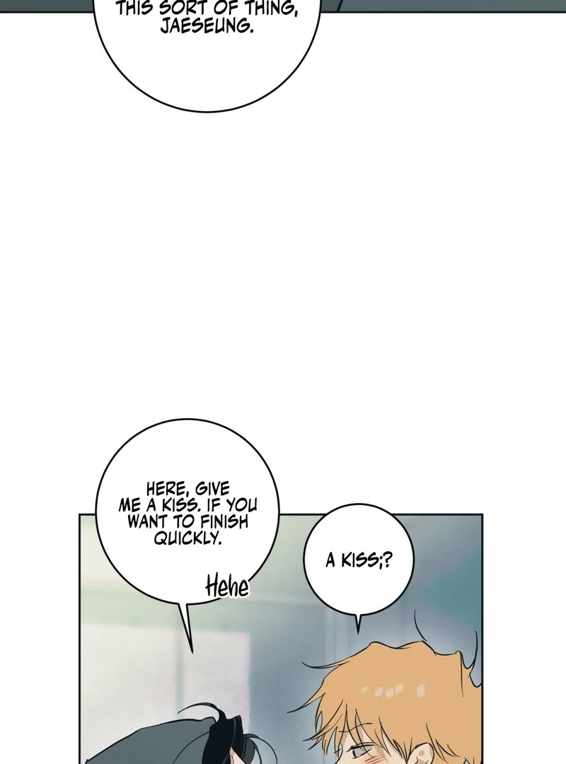 Full Book - Chapter 5 Page 44