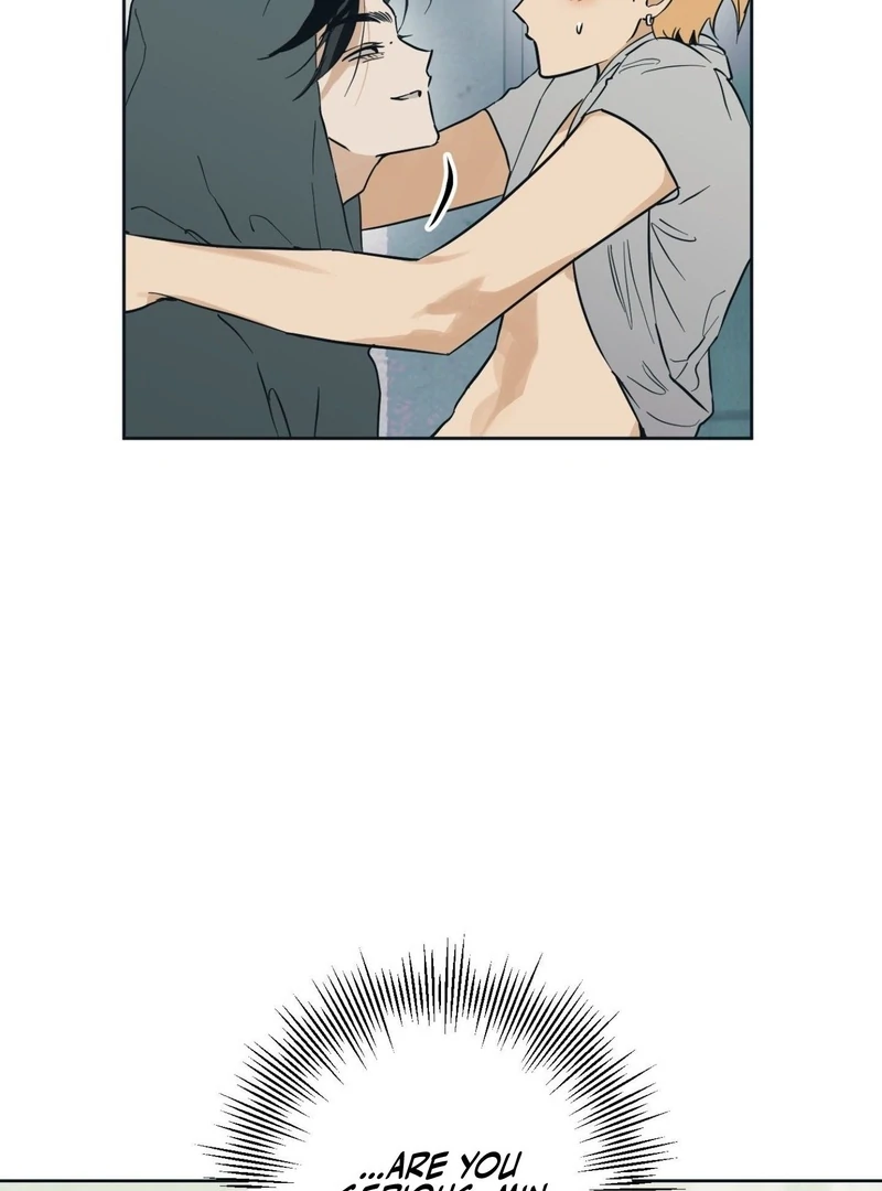 Full Book - Chapter 5 Page 45