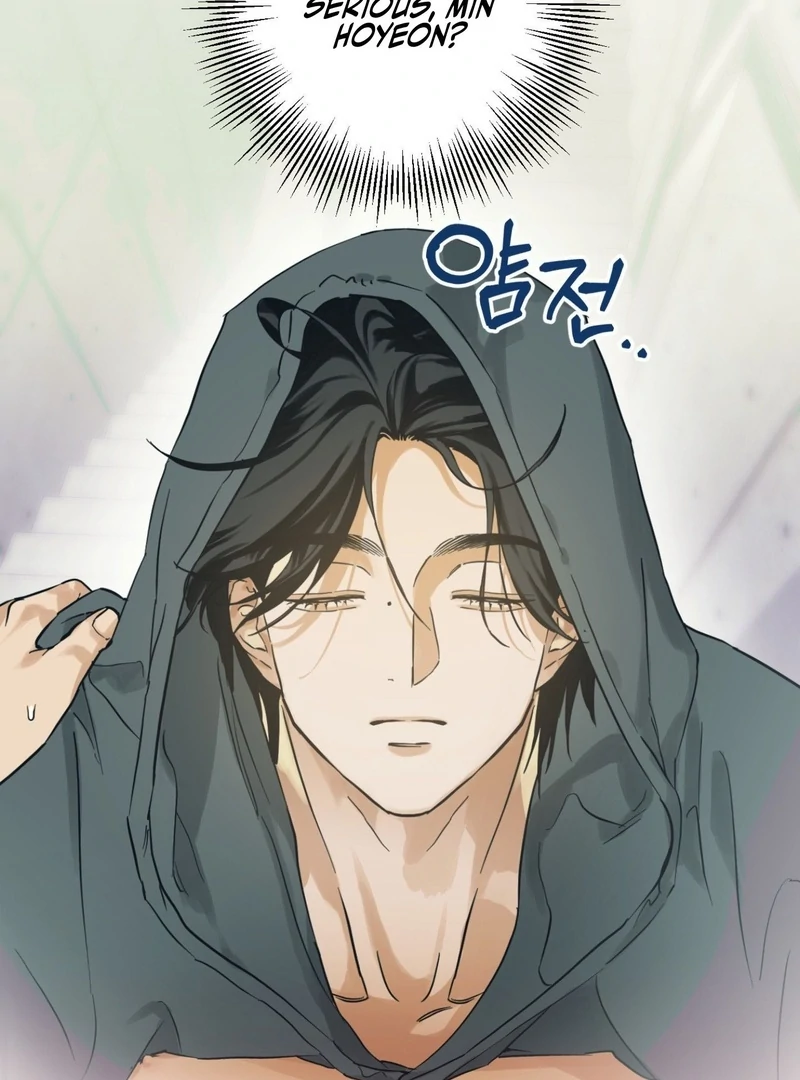 Full Book - Chapter 5 Page 46
