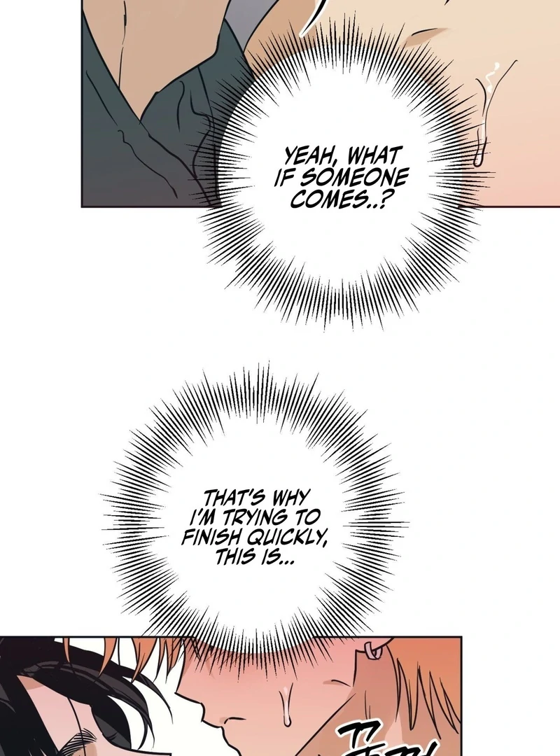 Full Book - Chapter 5 Page 48