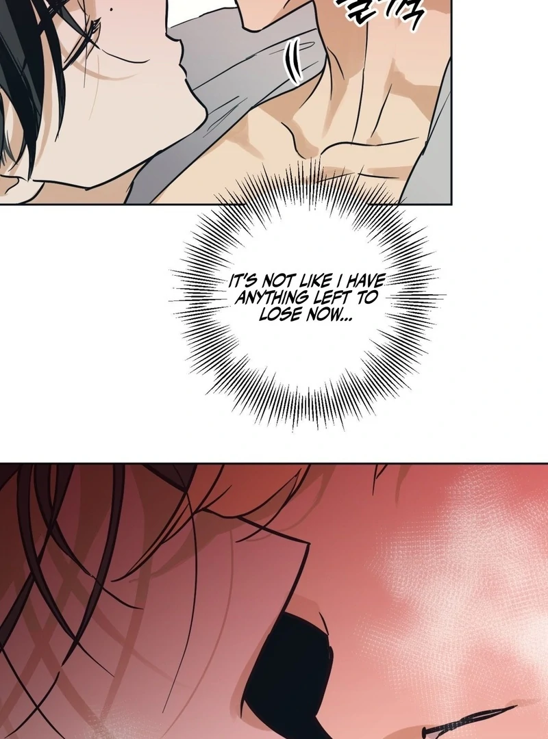 Full Book - Chapter 5 Page 49