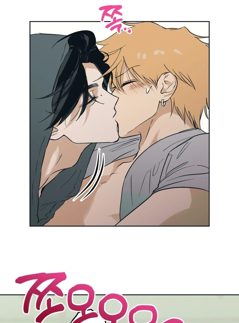 Full Book - Chapter 5 Page 51